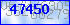 codegrafik