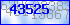 codegrafik