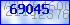 codegrafik