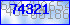 codegrafik