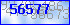 codegrafik
