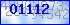 codegrafik