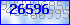 codegrafik