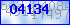 codegrafik