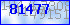 codegrafik
