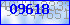 codegrafik