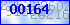 codegrafik