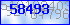 codegrafik