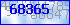 codegrafik