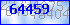 codegrafik