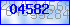 codegrafik