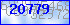 codegrafik