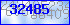 codegrafik