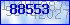 codegrafik