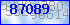 codegrafik