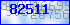 codegrafik