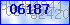 codegrafik