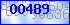 codegrafik