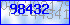 codegrafik