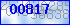 codegrafik
