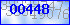 codegrafik