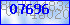 codegrafik