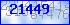 codegrafik