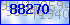 codegrafik