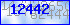 codegrafik