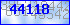 codegrafik