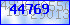 codegrafik