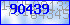 codegrafik