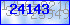 codegrafik