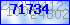codegrafik