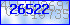 codegrafik