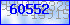 codegrafik