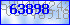 codegrafik