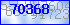 codegrafik