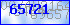codegrafik