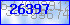 codegrafik