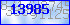 codegrafik