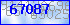codegrafik