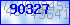 codegrafik