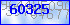 codegrafik