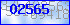codegrafik