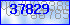 codegrafik
