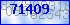 codegrafik