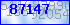 codegrafik