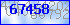 codegrafik