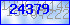 codegrafik